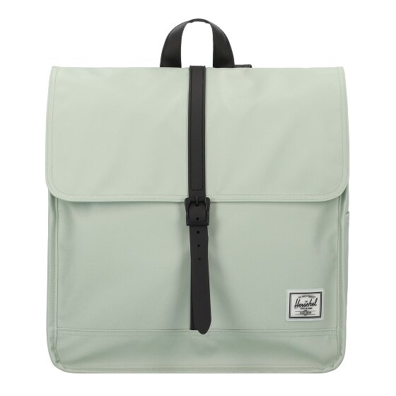 Herschel Mochila City 36 cm