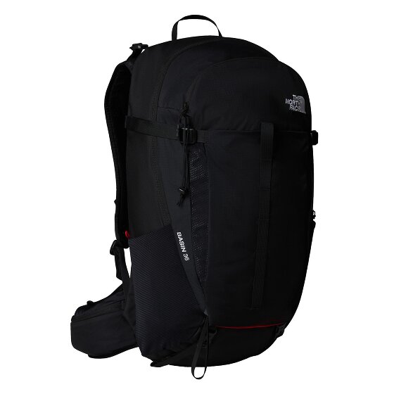The North Face Mochila Basin 36 Compartimento para portátil de 58 cm