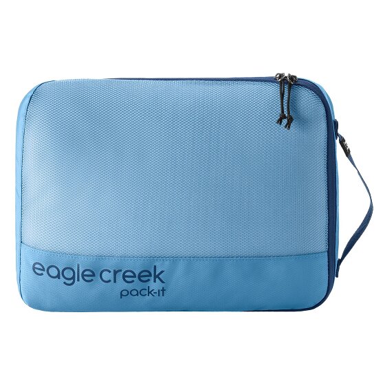 Eagle Creek Cesta Pack-It M 25,5 cm
