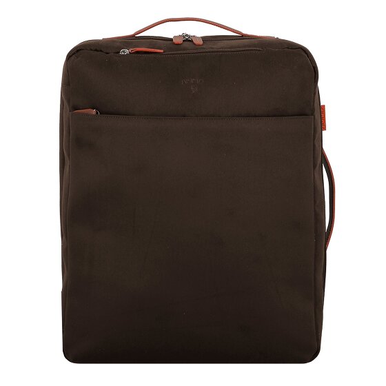 Jump Mochila de viaje Uppsala L 45 cm