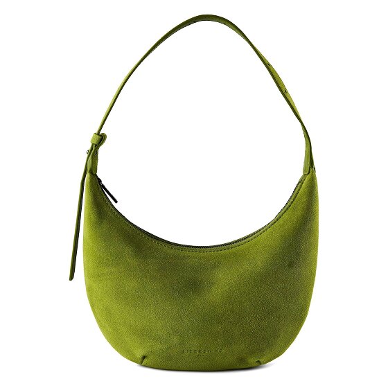 Liebeskind Ryker Bolsa de hombro XS Piel 28 cm