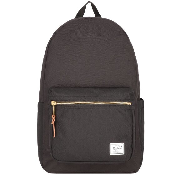 Herschel Settlement Mochila de día 45 cm Compartimento para el portátil