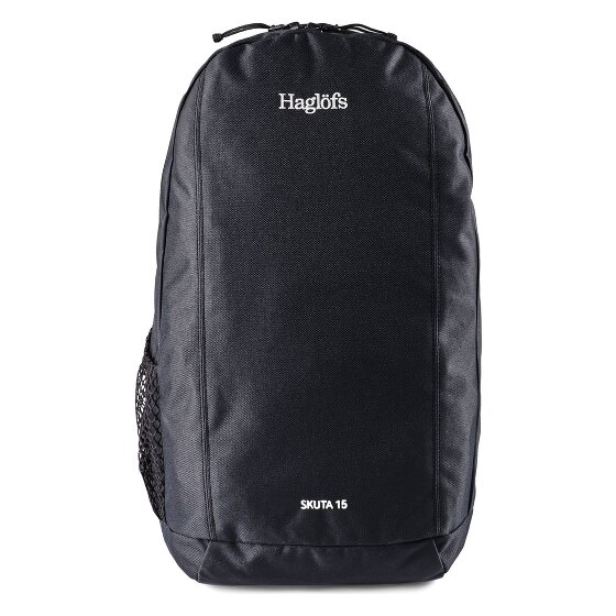 Haglöfs Skuta Mochila de día 42 cm Compartimento para el portátil