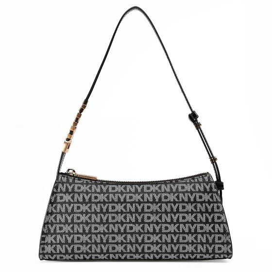 DKNY Avril Bolsa de hombro 26 cm