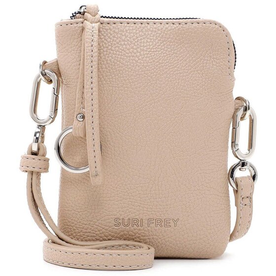 Suri Frey SFY Debby Funda de teléfono móvil 13 cm