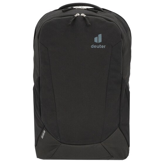 Deuter Mochila Giga 48 cm compartimento para portátil
