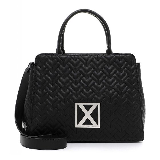 Suri Frey SFY Suri Frey X Alexander Bolsa de hombro 35 cm