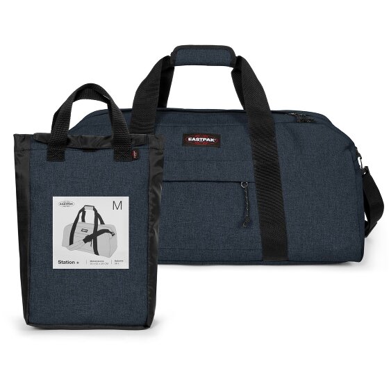 Eastpak Estación + Bolsa de viaje 62 cm