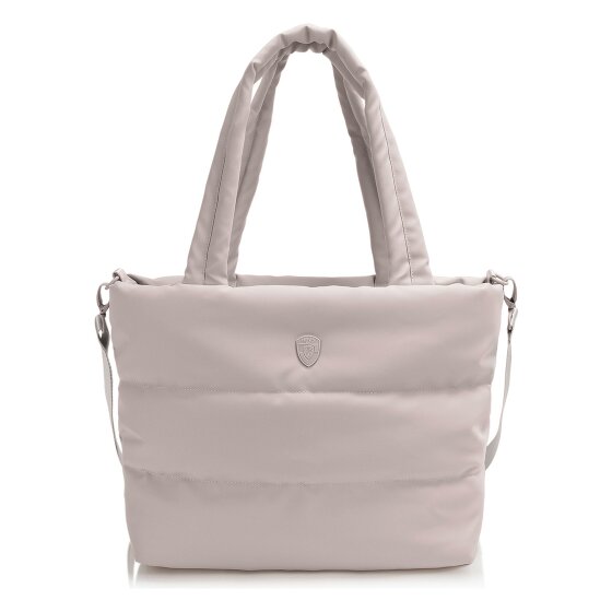Heys Puffer Bolsa de compras 35 cm Compartimento para el portátil