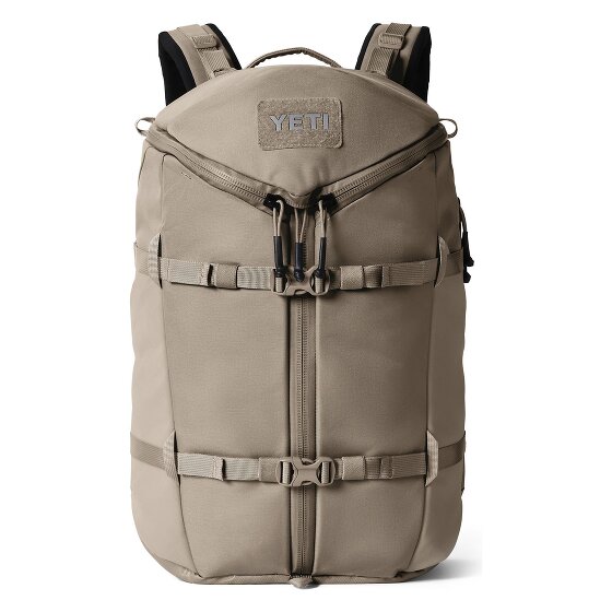 Yeti Ranchero Mochila de día 51 cm Compartimento para el portátil