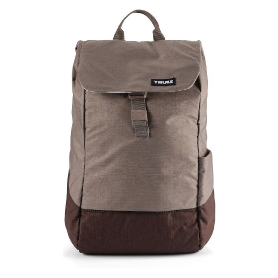 Thule Lithos Mochila de día 42 cm Compartimento para el portátil