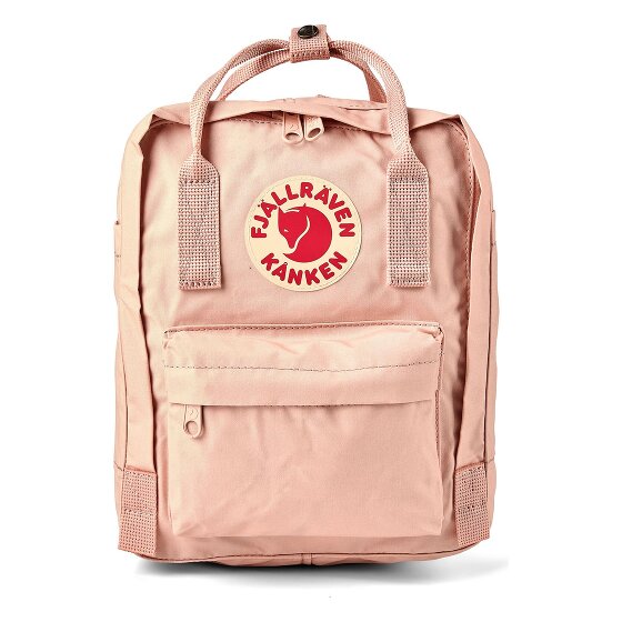 Fjällräven Kanken Mini Mochila de día 29 cm
