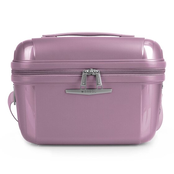 Gabol Queens Estuche de belleza 33 cm