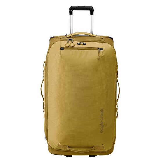 Eagle Creek Expanse 2 ruedas Trolley 76 cm Con fuelle expandible