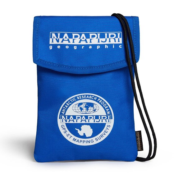 Napapijri H-Hornby Bolsa de pecho 15 cm