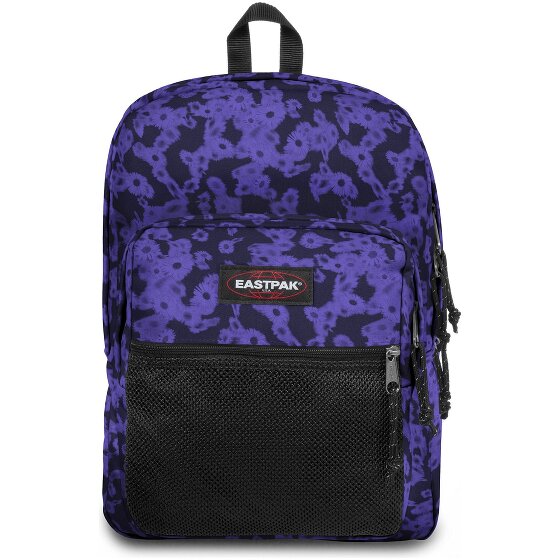 Eastpak Pinnacle Mochila de día 42 cm