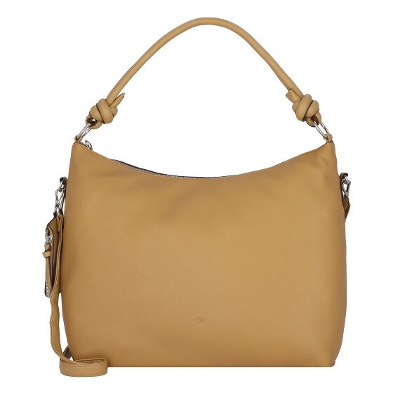 Tom Tailor Hannah Bolsa de hombro 39.5 cm