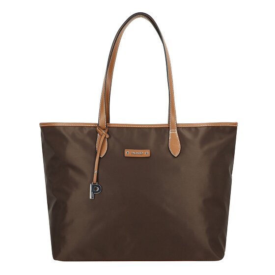 Picard Sonja Sonja Bolsa de compras 36 cm