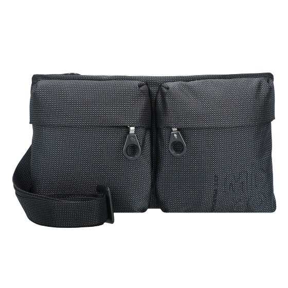 Mandarina Duck MD20 Bolsa de hombro 27 cm