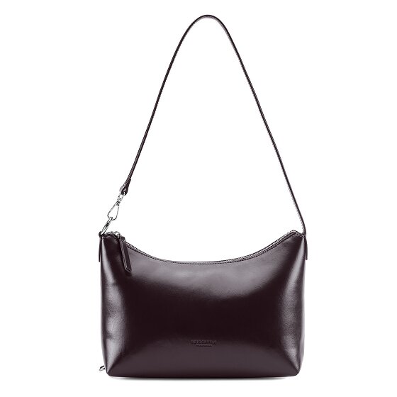 Seidenfelt Delary Bolsa de hombro 20 cm