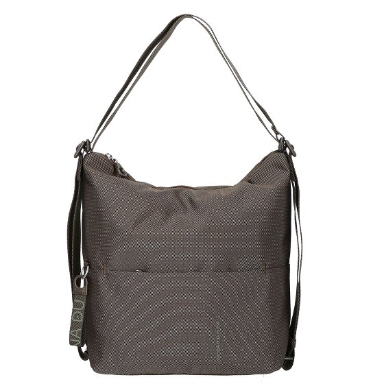 Mandarina Duck MD20 Bolsa de hombro 30 cm