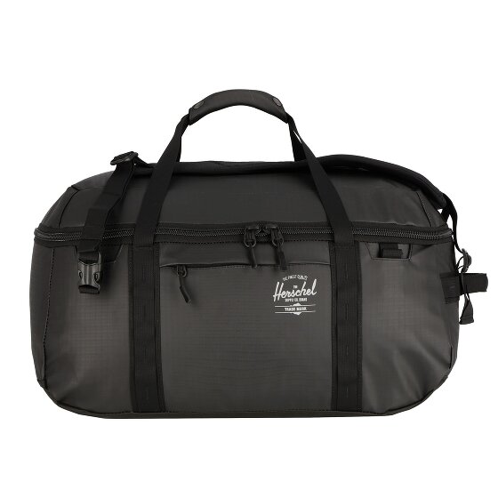 Herschel All Season Bolsa de viaje Weekender 52 cm