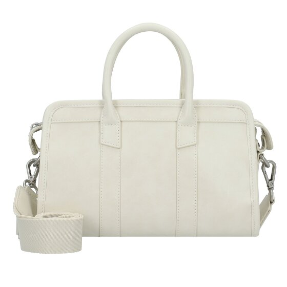 Esprit Mini Weekender Bolso 25 cm