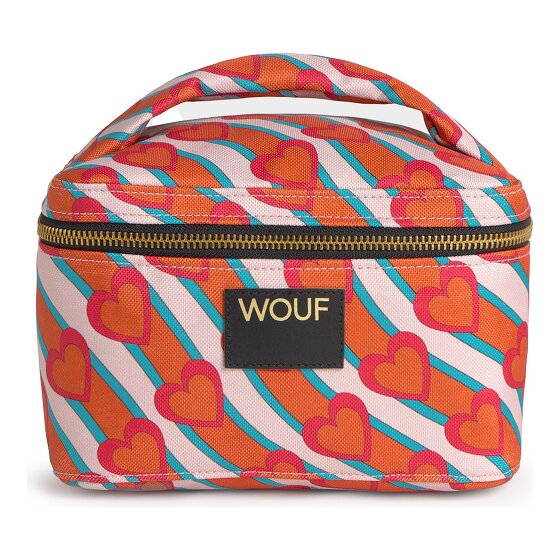 Wouf Daily Bolsa de aseo 20 cm