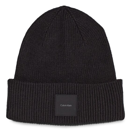 Calvin Klein Gorro de punto