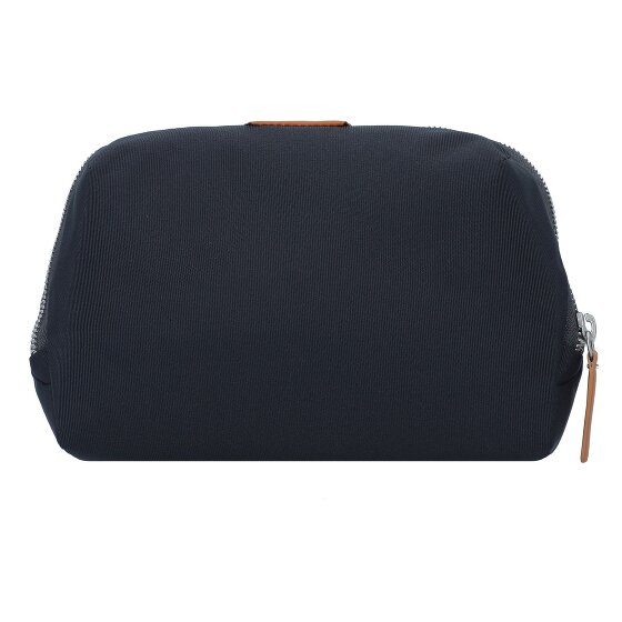 Bellroy Bolsa para electrónica Desk Caddy 22 cm