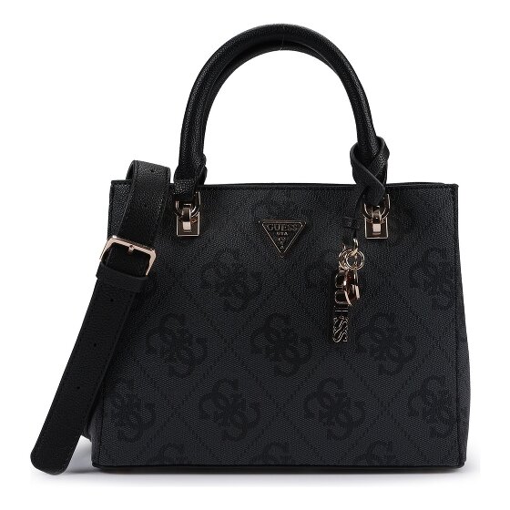 Guess Noelle Bolsa de compras 25 cm