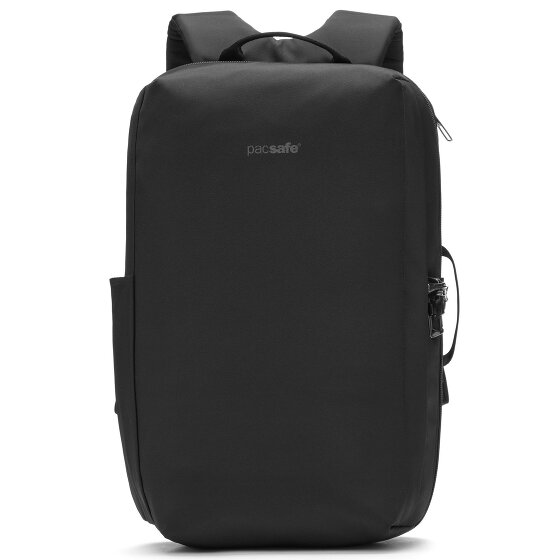 Pacsafe Mochila Metrosafe X Compartimento para portátil de 44 cm