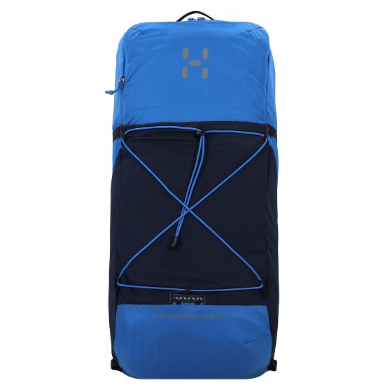 Haglöfs L.I.M Mountain Trail 25 Mochila de senderismo 52.5 cm