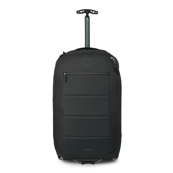 Osprey Ozone 80L 2 ruedas Carrito 73 cm