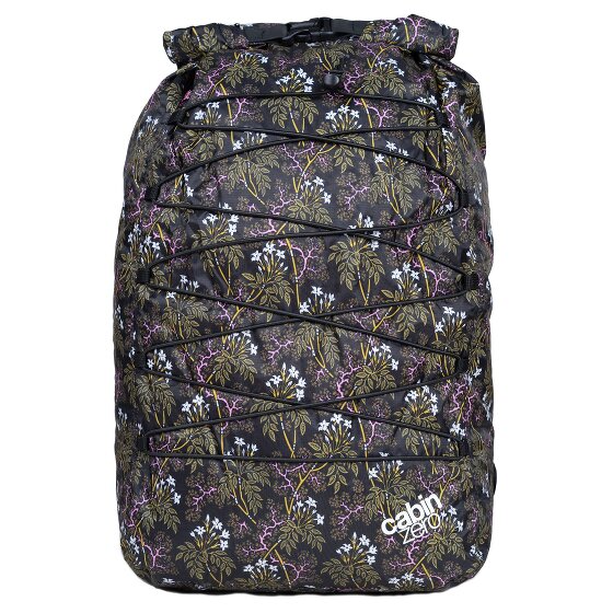 Cabin Zero Companion Bags Mochila ADV Dry 30L RFID 50 cm