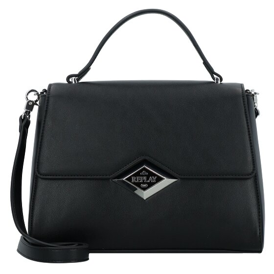 Replay Bolso 28 cm