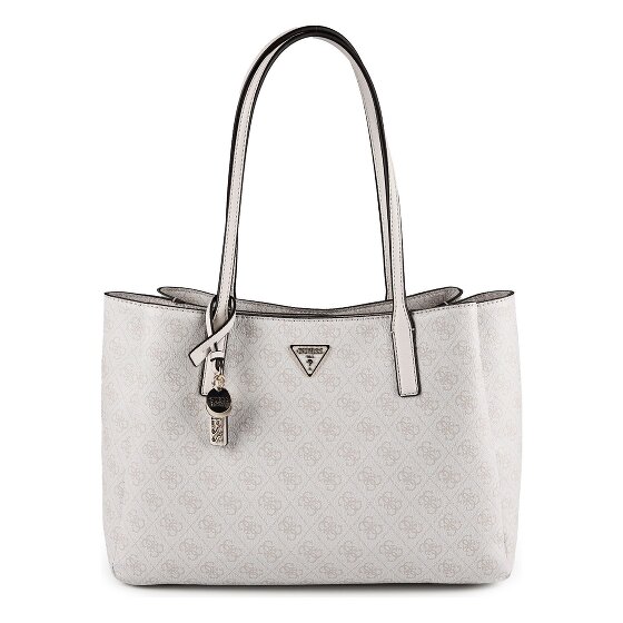 Guess Noelle II Bolsa de hombro 40 cm Compartimento para laptop
