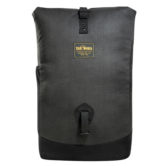 Tatonka Grip Rolltop Pack 34 Mochila de día 55 cm Compartimento para el portátil