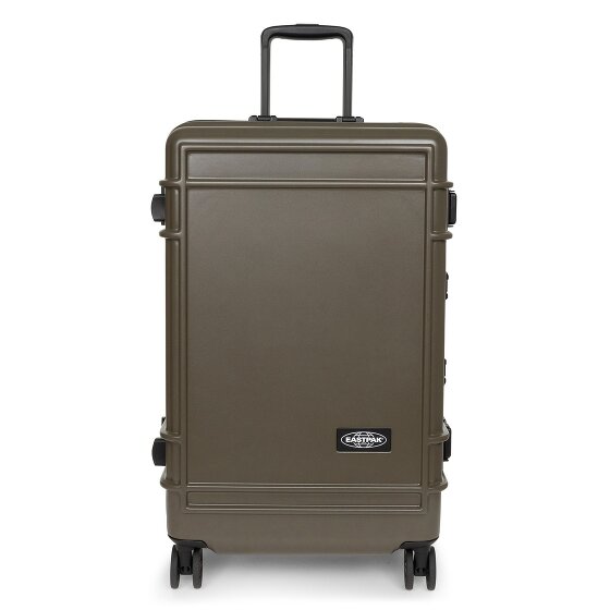 Eastpak Resist'r Case 4 ruedas Carrito M 69 cm