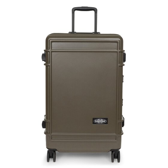 Eastpak Resist'r Case 4 ruedas Carrito M 69 cm