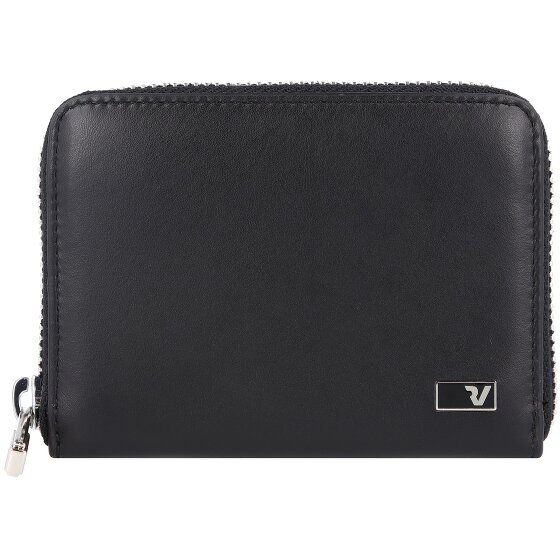 Roncato Cartera Firenze Piel 11 cm