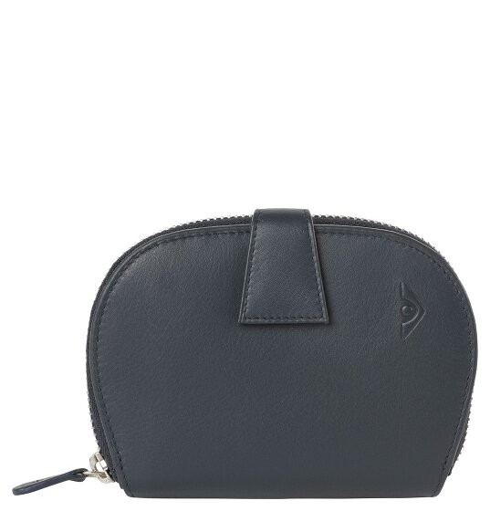 Voi Cartera Penny Piel 13 cm