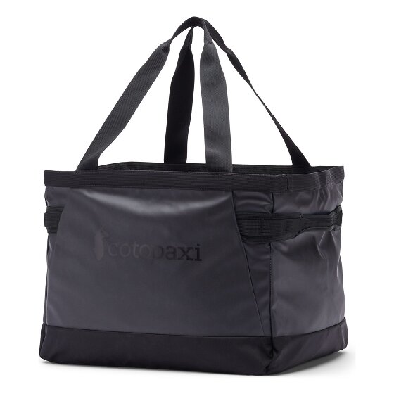 Cotopaxi Allpa Bolsa de compras 37 cm