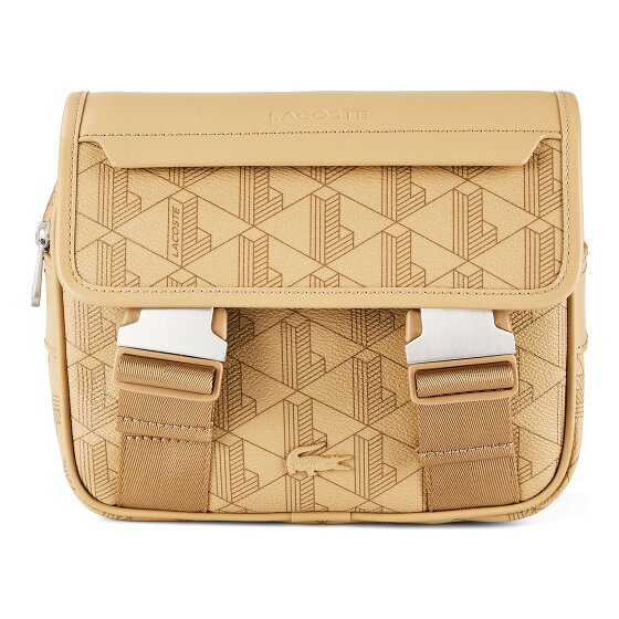 Lacoste The Blend Bolsa de hombro 22 cm