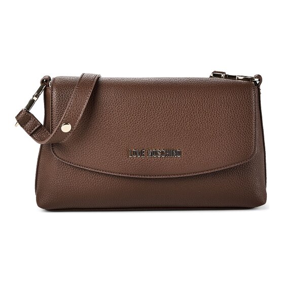 Love Moschino Bolsa de hombro 31 cm
