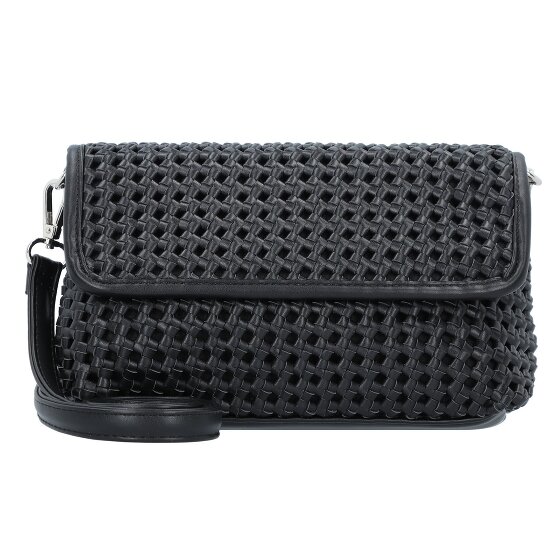 Gabor Katie Bolsa de hombro 26 cm