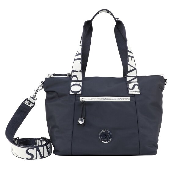 Joop! Jeans Lietissimo Janita Bolsa de hombro 32.5 cm