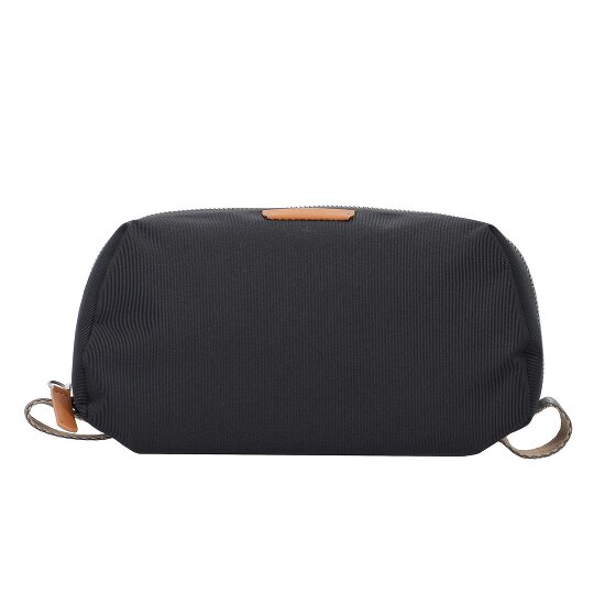Bellroy Bolsa de aseo 23 cm