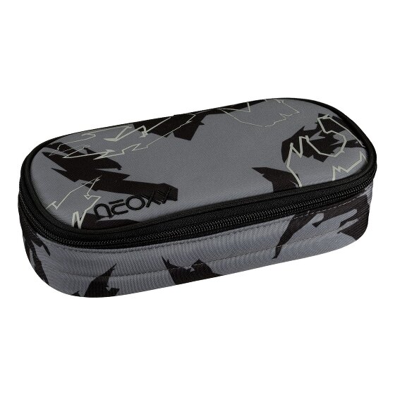 Neoxx Estuche para lápices 22.5 cm