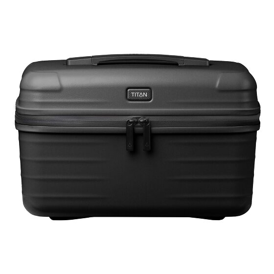 Titan Upgrade Estuche de belleza 39 cm